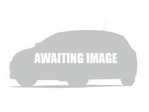 Jeep Renegade 1.4T MultiAirII Longitude DDCT Euro 6 (s/s) 5dr